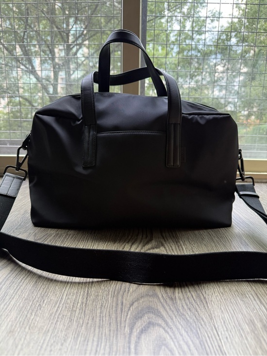 Away Handbags - Away Everything Bag
